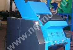 Купить Ножевая мельница G 300.400